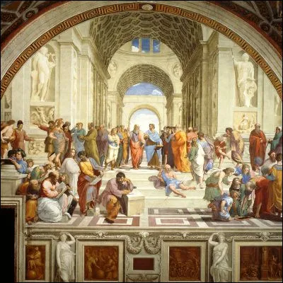 Quelle chanteuse a sorti en 2022 lalbum "Renaissance" incluant le tube "Break My Soul" ?