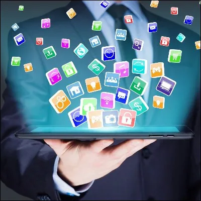 Quel type de logiciel fait souvent appel à une méthode heuristique ?