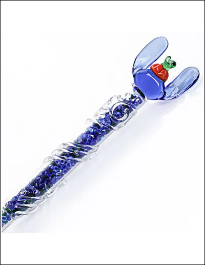 Quelle matière préfères-tu ?