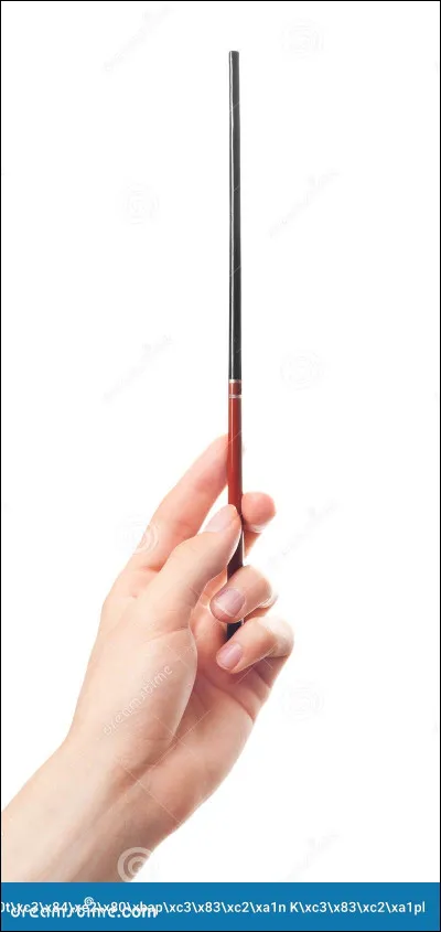 Quel est ton sort préféré ?