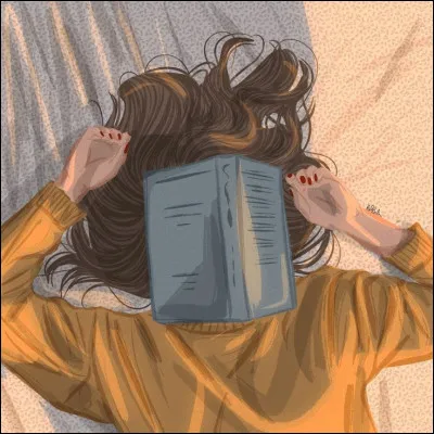 Quelle sorte de pouvoir penses-tu avoir ?