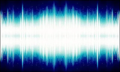 Es-tu sensible au bruit ?