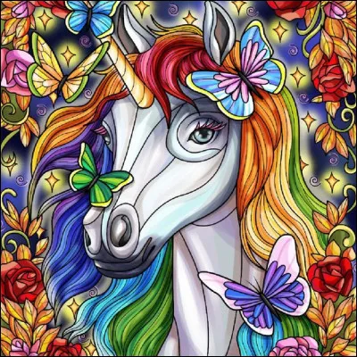 Qui chantait "Stewball" en anglais ?