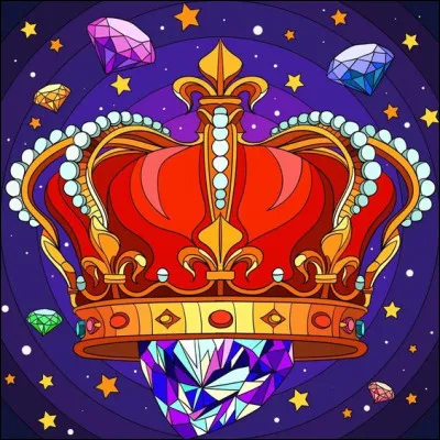 Qui rêvait "J'ai l'impression d'être un roi, un chevalier d'autrefois, le seul homme sur la Terre..." ?