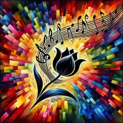 Retrouvez cet album de Francis Cabrel :