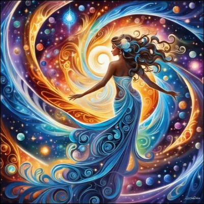 Ils chantaient "J'aime cette fille aux talons aiguilles qui se déhanche"