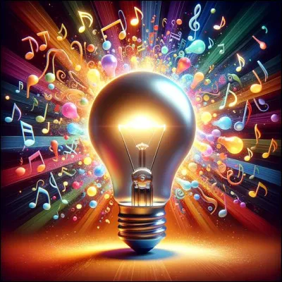 Qui interprétait les paroles "Tu brillais chaque nuit devant moi, ville lumière, j'ai besoin de toi" ?