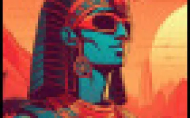 Quiz Egypte