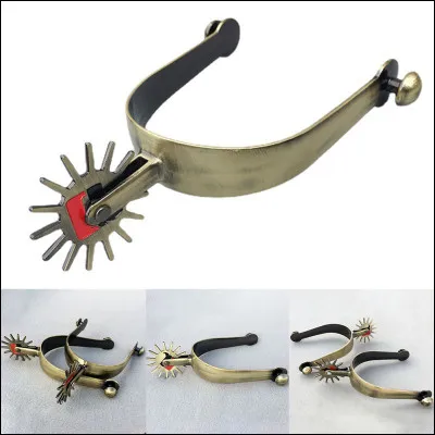 Quel est cet objet ?