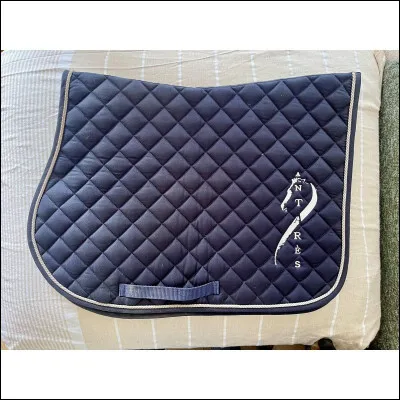 Quel est cet objet ?