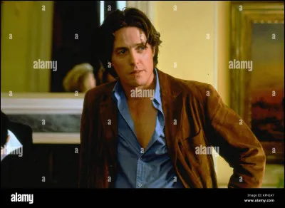 Quelle est l'actrice principale du long-métrage "Le Journal de Bridget Jones" ?