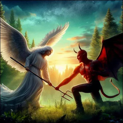 Vous êtes plutôt :