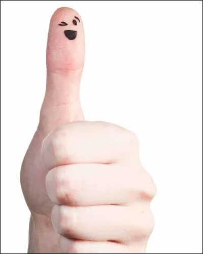 Quel animateur et imitateur présente l'émission "Coup de pouce !" en 1987 sur la 5 ?