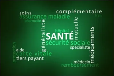 Sant&eacute; pour tous.Quel est &acirc;ge l'&acirc;ge du carnet de sant&eacute; num&eacute;rique depuis janvier 2024 ?