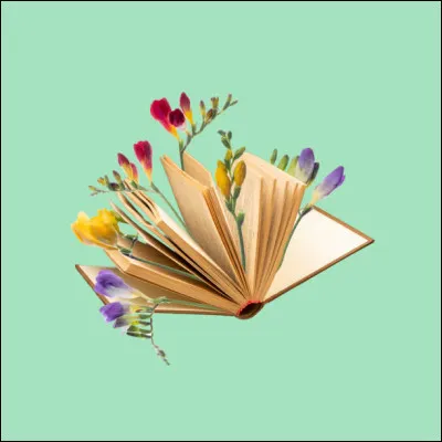 A qui doit-on le roman "Bel-Ami" en 1885 ?