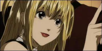 Qui est cette "Kira" ?