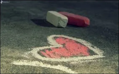 A qui doit-on le roman "Le Cur à la craie" en 2005 ?