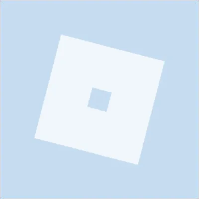 Et le dernier est...