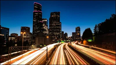 Quel est ton caractère ?