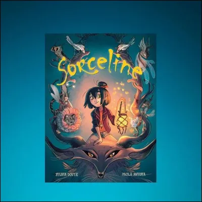 Selon toi, quelle est ta meilleure qualité ?