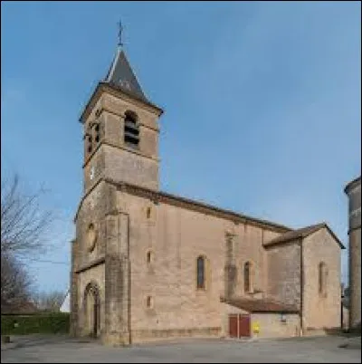 Pour finir, je vous emmène en Occitanie, à Saint-Michel-Loubéjou. Village de l'arrondissement de Figeac, à la confluence de l'Autoire et de la Bave, il se situe dans le département ...
