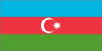 Le Nakhitchevan est une république autonome et une région économique de quel pays ?