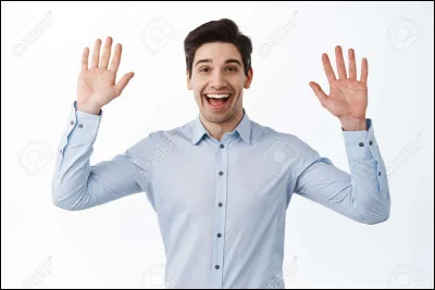 Complète la phrase : Ils __ rencontraient souvent par hasard.