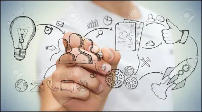 Complète la phrase : ___ dont nous parlons est important.