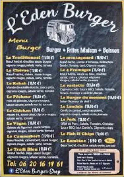 Au Japon, qu'utilise t-on quand on se sert du shimogoe ?