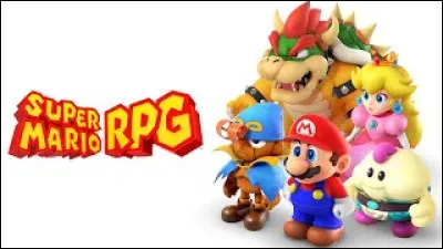 Dans le remake de ''Super Mario RPG'' sur Switch, le jeu a été traduit en français. Quelle est la traduction du niveau ''Forest Maze'' connu pour sa musique incroyable ?