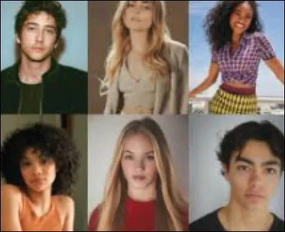 Dans quel "zombie" a-t-il joué ?