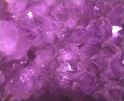 Comment dit-on "violet" en japonais ?