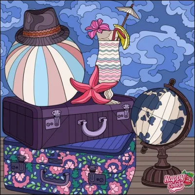 Parmi les voyages d'Alain Bashung, aucun cadran n'affiche la même heure", ici à Sfax, demain Paris, mais hier ?