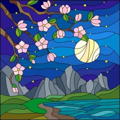 Quel est le film de James Gray qui met en scène des gangsters américains, et dont l'action se déroule à Brooklin ?