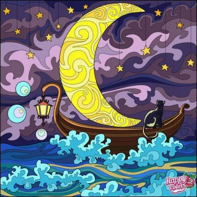 Quel est le livre de F. Scott Fitzgerald ?