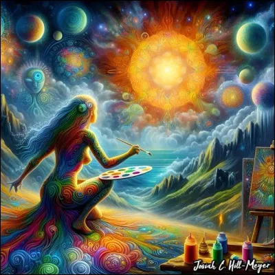 Quelle femme peintre était la belle-sur d'Édouard Manet ?