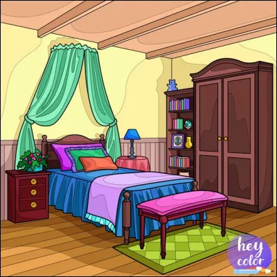 Qui est l'auteur du roman "Le Mystère de la chambre jaune" ?