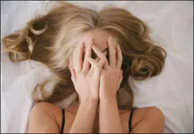 Qu'est-ce que tu n'aimes pas ?