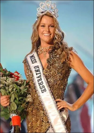 Combien de fois l'Australie a-t-elle terminé dans le top 3 du concours ?