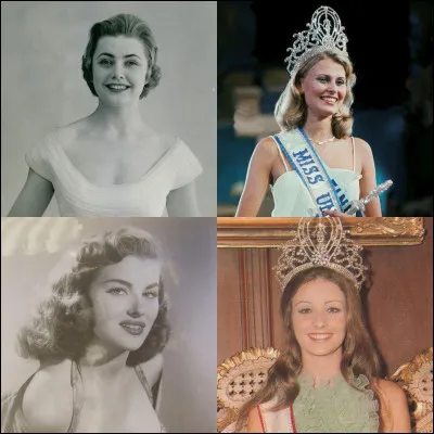 Quel pays d'Europe a remporté le plus de victoires ?