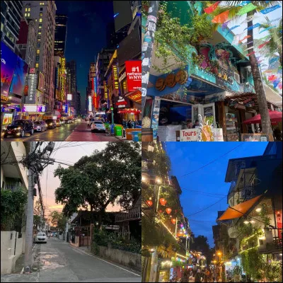 Dans quel pays aura lieu le concours Miss Univers 2024 ?