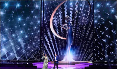 Entre 2010 et 2023, combien de pays ont remporté la victoire pour la première fois ?