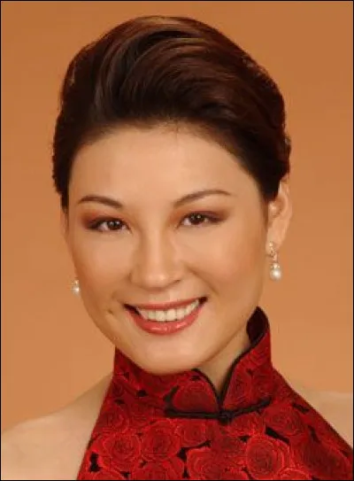 Combien de pays d'Asie n'ont atteint qu'une seule fois le top 3 à Miss Univers ?