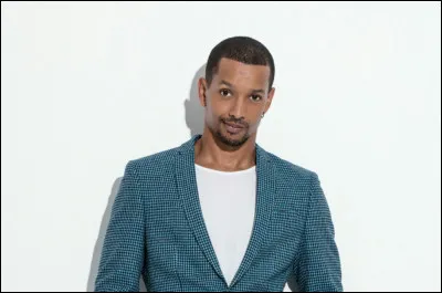 Quelle est la théorie de Waly Dia pour les noms de famille des footballeurs français noirs ?