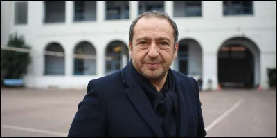 Que fait Patrick Timsit pour que son fils dorme bien ?