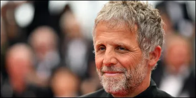 Pour Stéphane Guillon, sur qui ne faut-il pas plaisanter si on ne souhaite pas avoir une bombe sous sa voiture ?