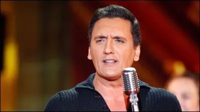 Complétez les paroles de la chanson de Dany Brillant : "J'ai perdu la tête depuis... "