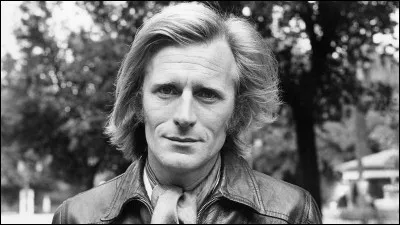 Quelle est la particularité de la chanson "Marcel et Roger" de Nino Ferrer ?