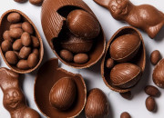 Quiz Le chocolat en culture gnrale