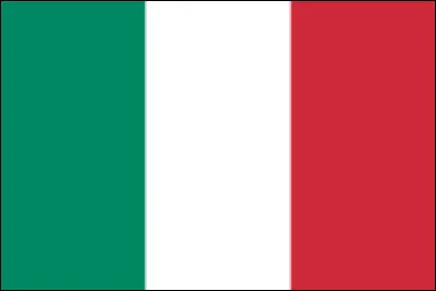 Comment dit-on "chocolat" en italien ?